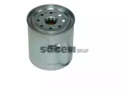 P9486 FRAM Топливный фильтр P9486 FRAM Топливный фильтр
