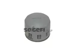 PH10268 FRAM Масляный фильтр PH10268 FRAM Масляный фильтр