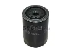 PH2842 FRAM Масляный фильтр PH2842 FRAM Масляный фильтр