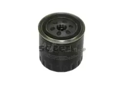 PH4703 FRAM Масляный фильтр PH4703 FRAM Масляный фильтр