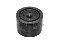 PH5124 FRAM Масляный фильтр PH5124 FRAM Масляный фильтр