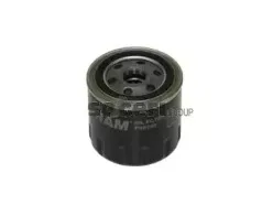 PH5280 FRAM Масляный фильтр PH5280 FRAM Масляный фильтр