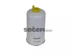 PS10223 FRAM Топливный фильтр PS10223 FRAM Топливный фильтр