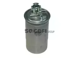 PS10317 FRAM Топливный фильтр PS10317 FRAM Топливный фильтр