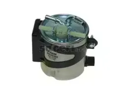 PS10394 FRAM Топливный фильтр PS10394 FRAM Топливный фильтр