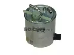PS10395 FRAM Топливный фильтр PS10395 FRAM Топливный фильтр