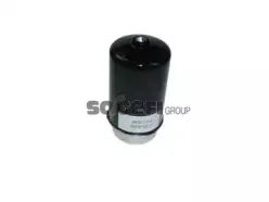 PS10598 FRAM Топливный фильтр PS10598 FRAM Топливный фильтр
