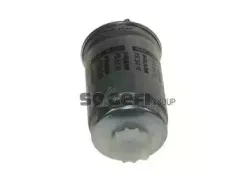 PS9476 FRAM Топливный фильтр PS9476 FRAM Топливный фильтр