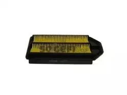 CA10462 FRAM Воздушный фильтр CA10462 FRAM Воздушный фильтр