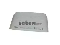 CF11766 FRAM Фильтр, воздух во внутренном пространстве CF11766 FRAM Фильтр, воздух во внутренном пространстве