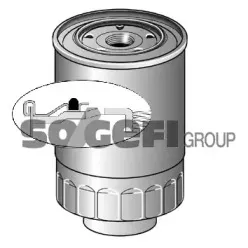 P5653 FRAM Топливный фильтр P5653 FRAM Топливный фильтр