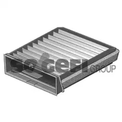 CF11293 FRAM Фильтр, воздух во внутренном пространстве CF11293 FRAM Фильтр, воздух во внутренном пространстве