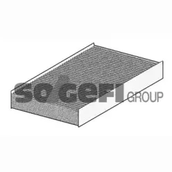 CFA8880 FRAM Фильтр, воздух во внутренном пространстве CFA8880 FRAM Фильтр, воздух во внутренном пространстве