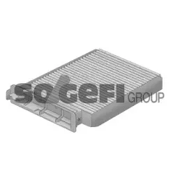 CFA11767 FRAM Фильтр, воздух во внутренном пространстве CFA11767 FRAM Фильтр, воздух во внутренном пространстве