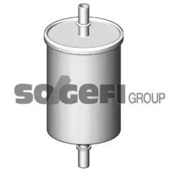 G5857 FRAM Топливный фильтр G5857 FRAM Топливный фильтр