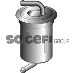 G7396 FRAM Топливный фильтр G7396 FRAM Топливный фильтр