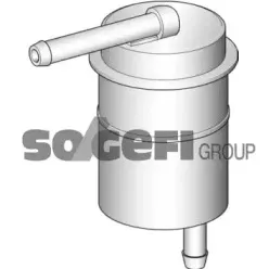 G3359 FRAM Топливный фильтр G3359 FRAM Топливный фильтр