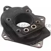 3.50001.30.0 PIERBURG Фланец, центральный впрыск 3.50001.30.0 PIERBURG Фланец, центральный впрыск