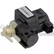 7.00272.03.0 PIERBURG Преобразователь давления, управление ОГ 7.00272.03.0 PIERBURG Преобразователь давления, управление ОГ