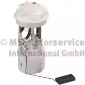 7.00468.33.0 PIERBURG Элемент системы питания 7.00468.33.0 PIERBURG Элемент системы питания