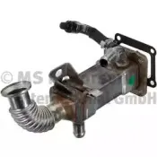 7.00837.01.0 PIERBURG Радиатор, рециркуляция ОГ 7.00837.01.0 PIERBURG Радиатор, рециркуляция ОГ