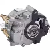 7.01606.07.0 PIERBURG Вакуумный насос, тормозная система 7.01606.07.0 PIERBURG Вакуумный насос, тормозная система