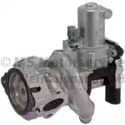 7.02014.07.0 PIERBURG Клапан возврата ОГ 7.02014.07.0 PIERBURG Клапан возврата ОГ