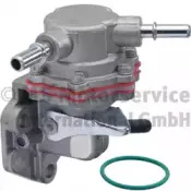 702242610 PIERBURG Топливный насос 702242610 PIERBURG Топливный насос