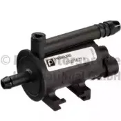 7.02256.22.0 PIERBURG Клапан, фильтр активированного угля 7.02256.22.0 PIERBURG Клапан, фильтр активированного угля