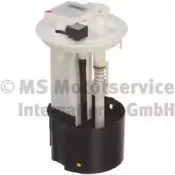 7.02550.04.0 PIERBURG Датчик, запас топлива 7.02550.04.0 PIERBURG Датчик, запас топлива