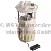 7.02550.23.0 PIERBURG Элемент системы питания 7.02550.23.0 PIERBURG Элемент системы питания