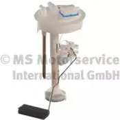 7.02700.14.0 PIERBURG Датчик, запас топлива 7.02700.14.0 PIERBURG Датчик, запас топлива