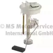 7.02700.21.0 PIERBURG Датчик, запас топлива 7.02700.21.0 PIERBURG Датчик, запас топлива