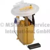 7.02700.31.0 PIERBURG Датчик, запас топлива 7.02700.31.0 PIERBURG Датчик, запас топлива