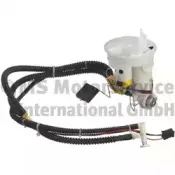 7.02700.56.0 PIERBURG Датчик, запас топлива 7.02700.56.0 PIERBURG Датчик, запас топлива