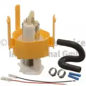 7.02701.57.0 PIERBURG Топливный насос 7.02701.57.0 PIERBURG Топливный насос