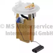 7.02701.83.0 PIERBURG Датчик, запас топлива 7.02701.83.0 PIERBURG Датчик, запас топлива