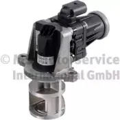 7.03295.03.0 PIERBURG Клапан возврата ОГ 7.03295.03.0 PIERBURG Клапан возврата ОГ