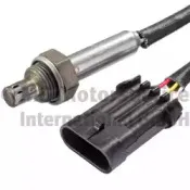 7.05270.33.0 PIERBURG Лямбда-зонд 7.05270.33.0 PIERBURG Лямбда-зонд