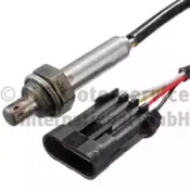 7.05270.34.0 PIERBURG Лямбда-зонд 7.05270.34.0 PIERBURG Лямбда-зонд