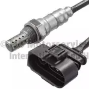 7.05270.94.0 PIERBURG Лямбда-зонд 7.05270.94.0 PIERBURG Лямбда-зонд