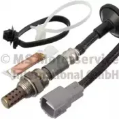 7.05271.47.0 PIERBURG Лямбда-зонд 7.05271.47.0 PIERBURG Лямбда-зонд