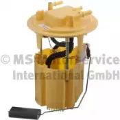 7.05656.29.0 PIERBURG Датчик, запас топлива 7.05656.29.0 PIERBURG Датчик, запас топлива