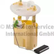 7.05656.63.0 PIERBURG Датчик, запас топлива 7.05656.63.0 PIERBURG Датчик, запас топлива