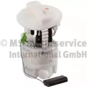 7.05656.66.0 PIERBURG Элемент системы питания 7.05656.66.0 PIERBURG Элемент системы питания