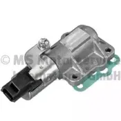 7.06117.16.0 PIERBURG Регулирующий клапан, выставление распределительного вала 7.06117.16.0 PIERBURG Регулирующий клапан, выставление распределительного вала