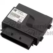 7.07796.16.0 PIERBURG Управляющий прибор, топливный насос 7.07796.16.0 PIERBURG Управляющий прибор, топливный насос