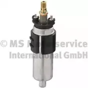 7.21682.60.0 PIERBURG Топливный насос 7.21682.60.0 PIERBURG Топливный насос