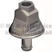 7.21846.58.0 PIERBURG Клапан, система вторичного воздуха 7.21846.58.0 PIERBURG Клапан, система вторичного воздуха