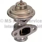 7.21949.51.0 PIERBURG Клапан возврата ОГ 7.21949.51.0 PIERBURG Клапан возврата ОГ